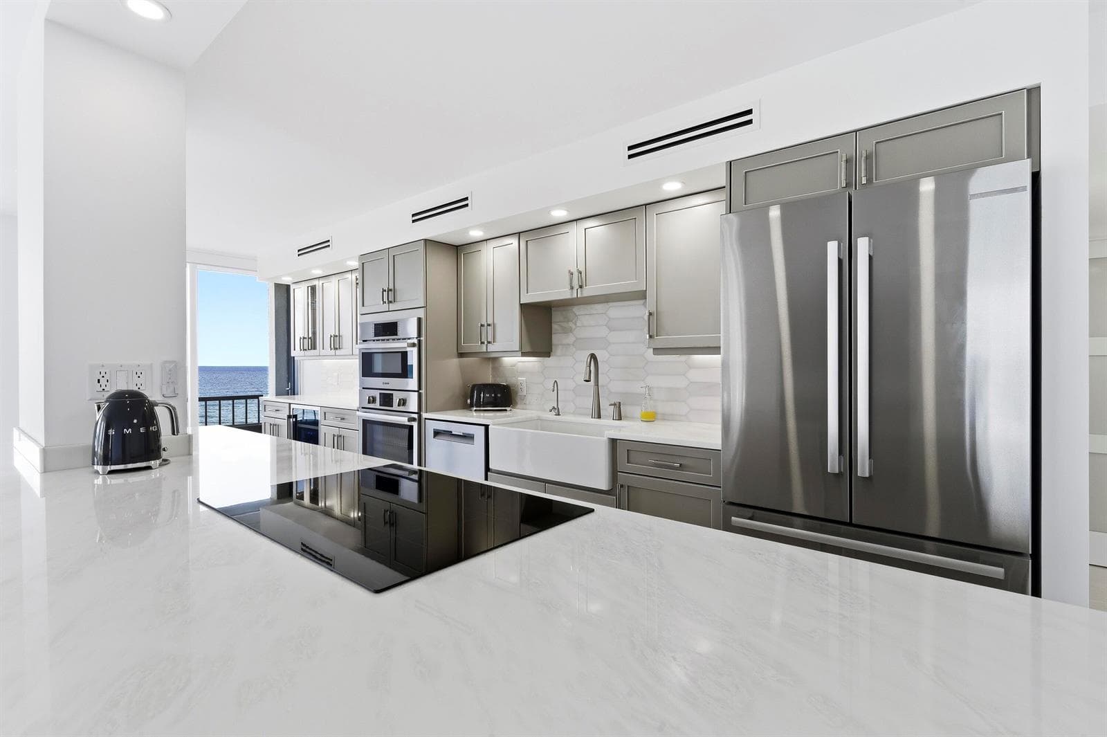 5510 N Ocean Drive 7c photo 8