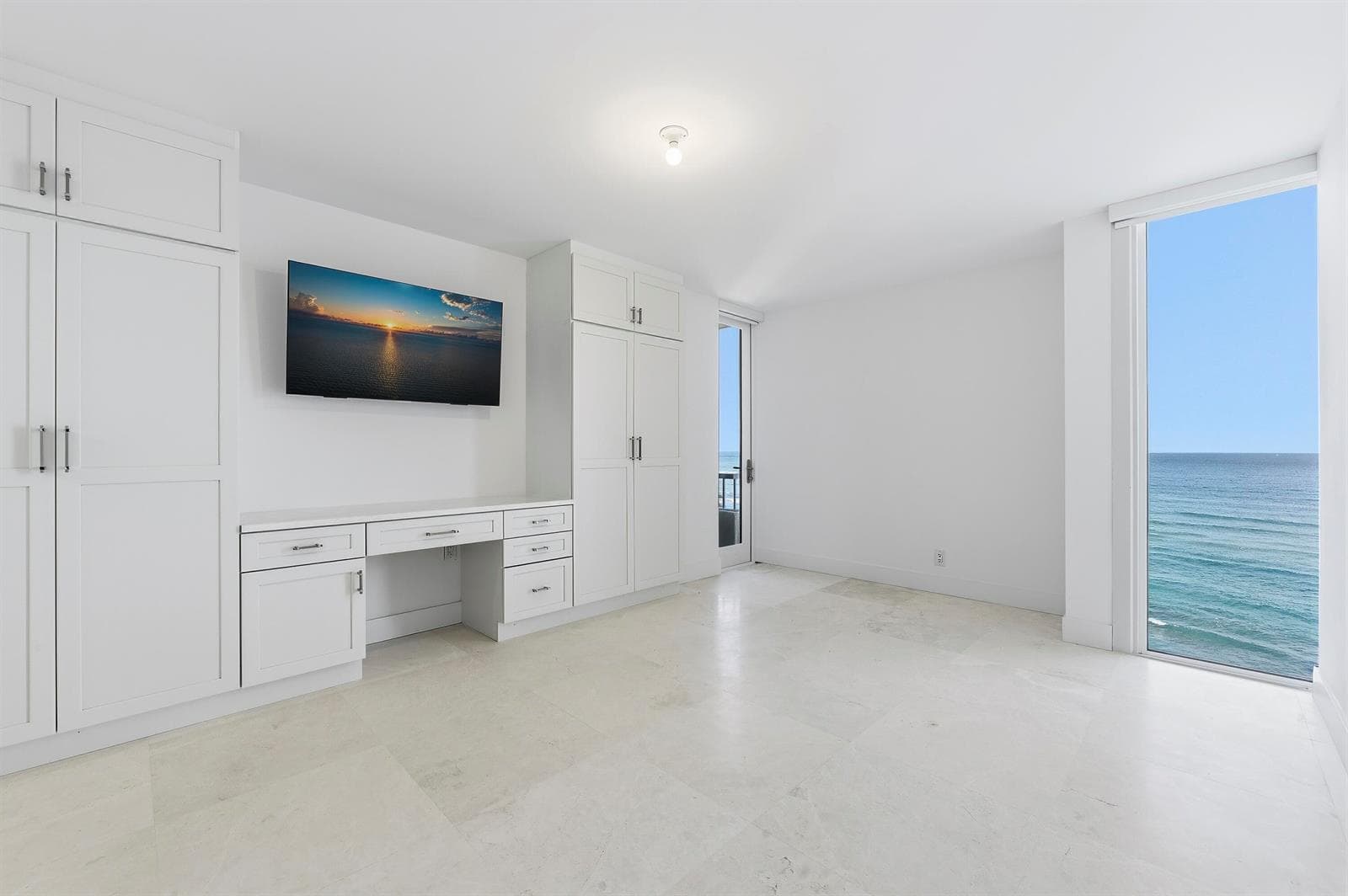 5510 N Ocean Drive 7c photo 25