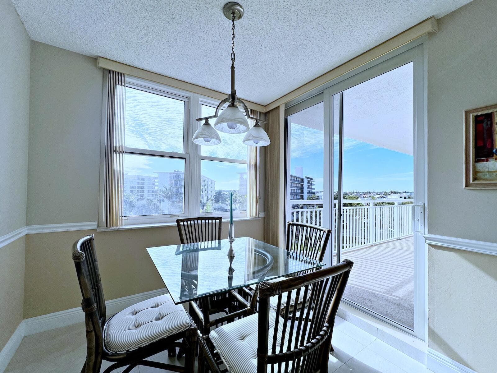 3546 S Ocean Boulevard 519 photo 6