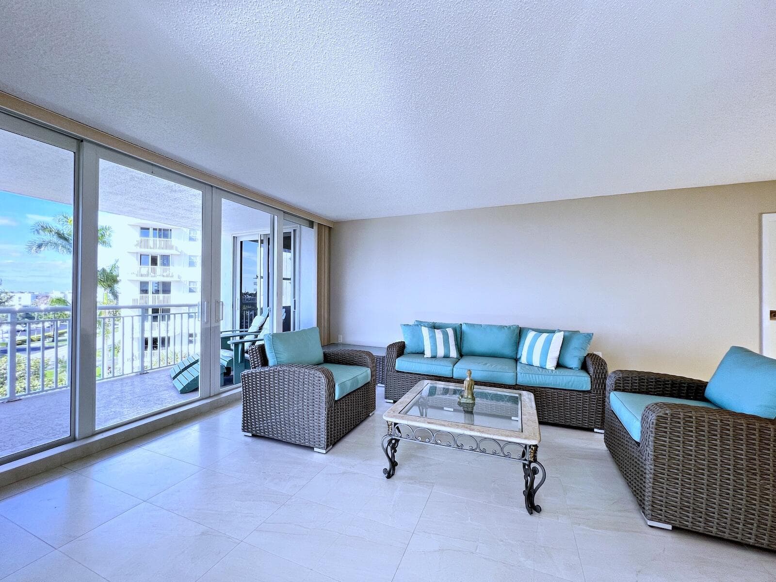 3546 S Ocean Boulevard 519 photo 13