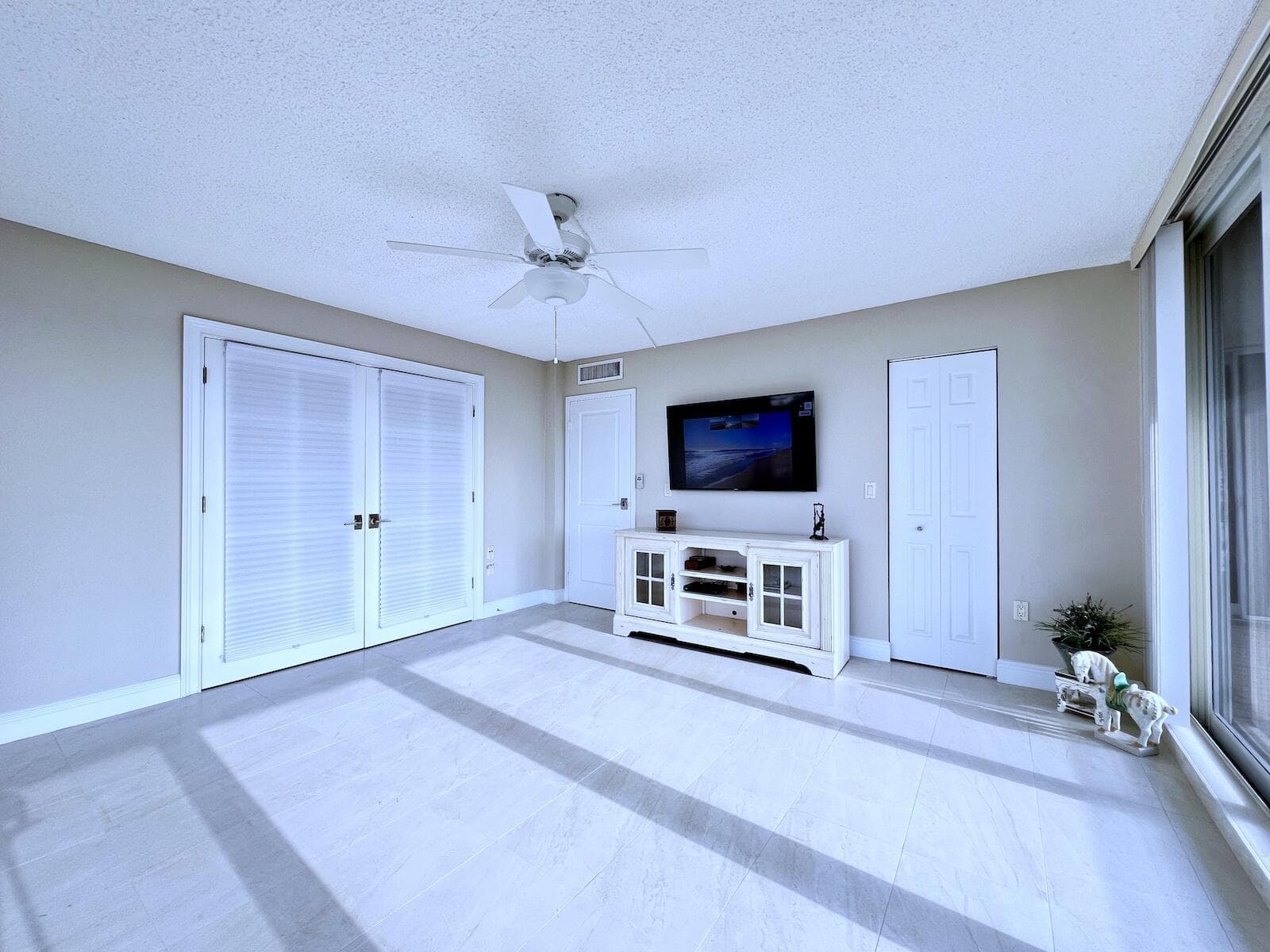 3546 S Ocean Boulevard 519 photo 17