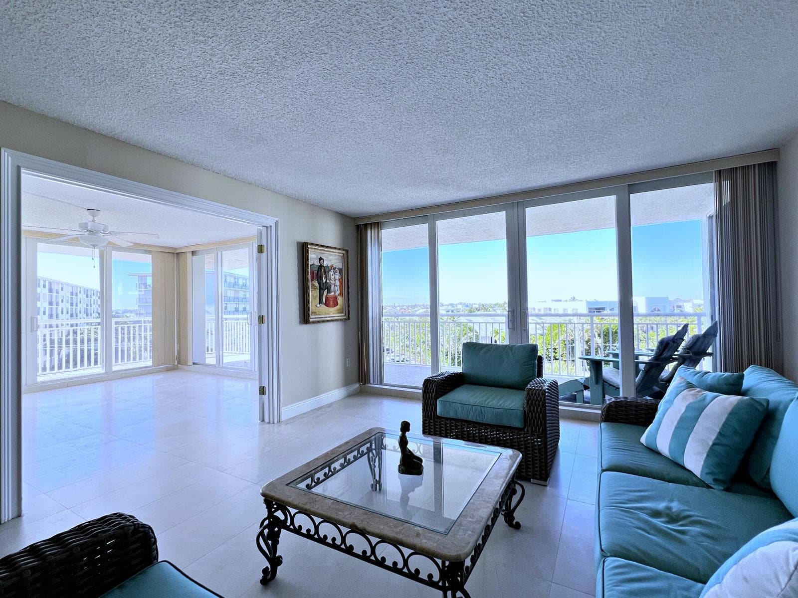 3546 S Ocean Boulevard 519 photo 16