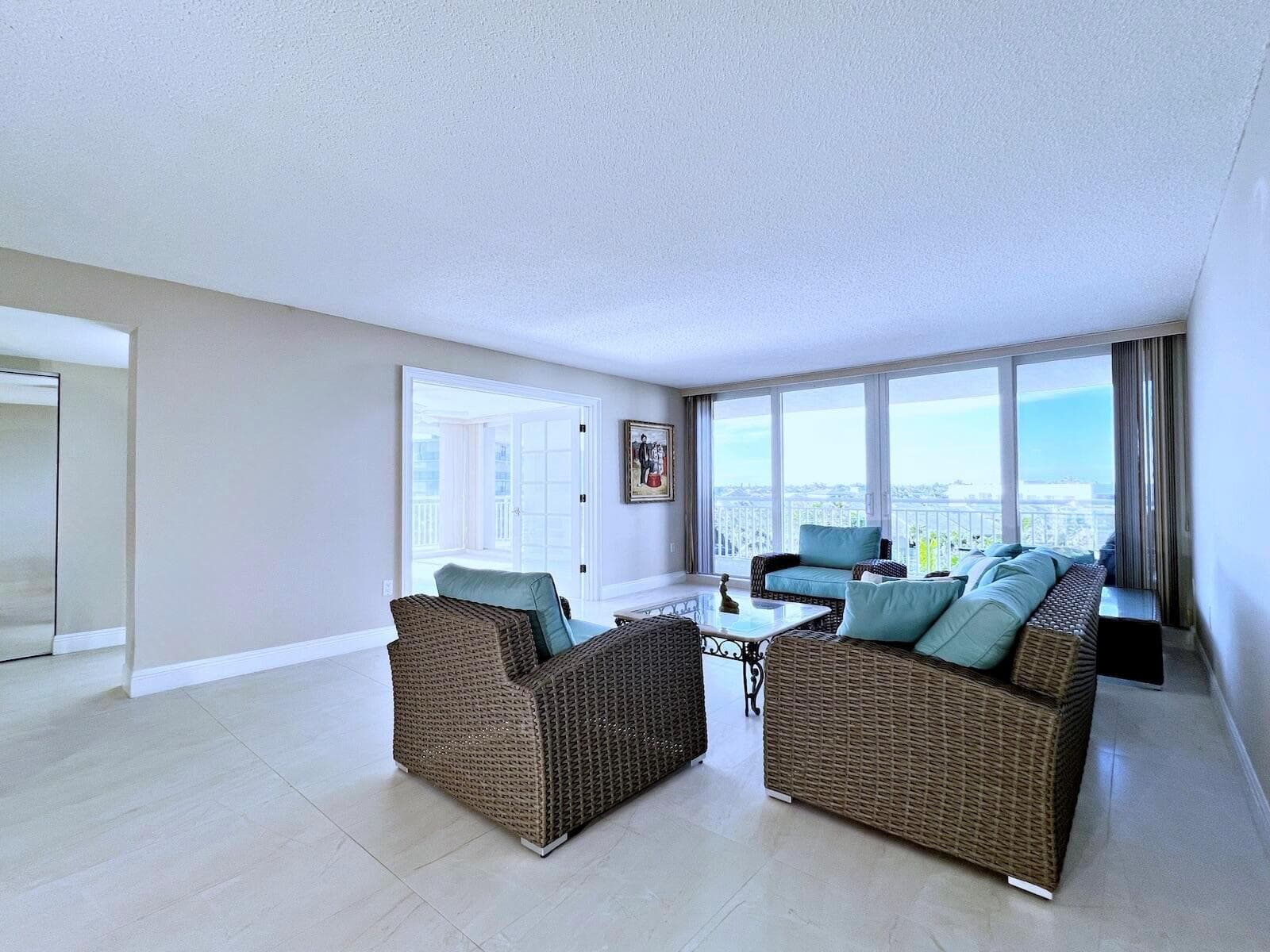 3546 S Ocean Boulevard 519 photo 12