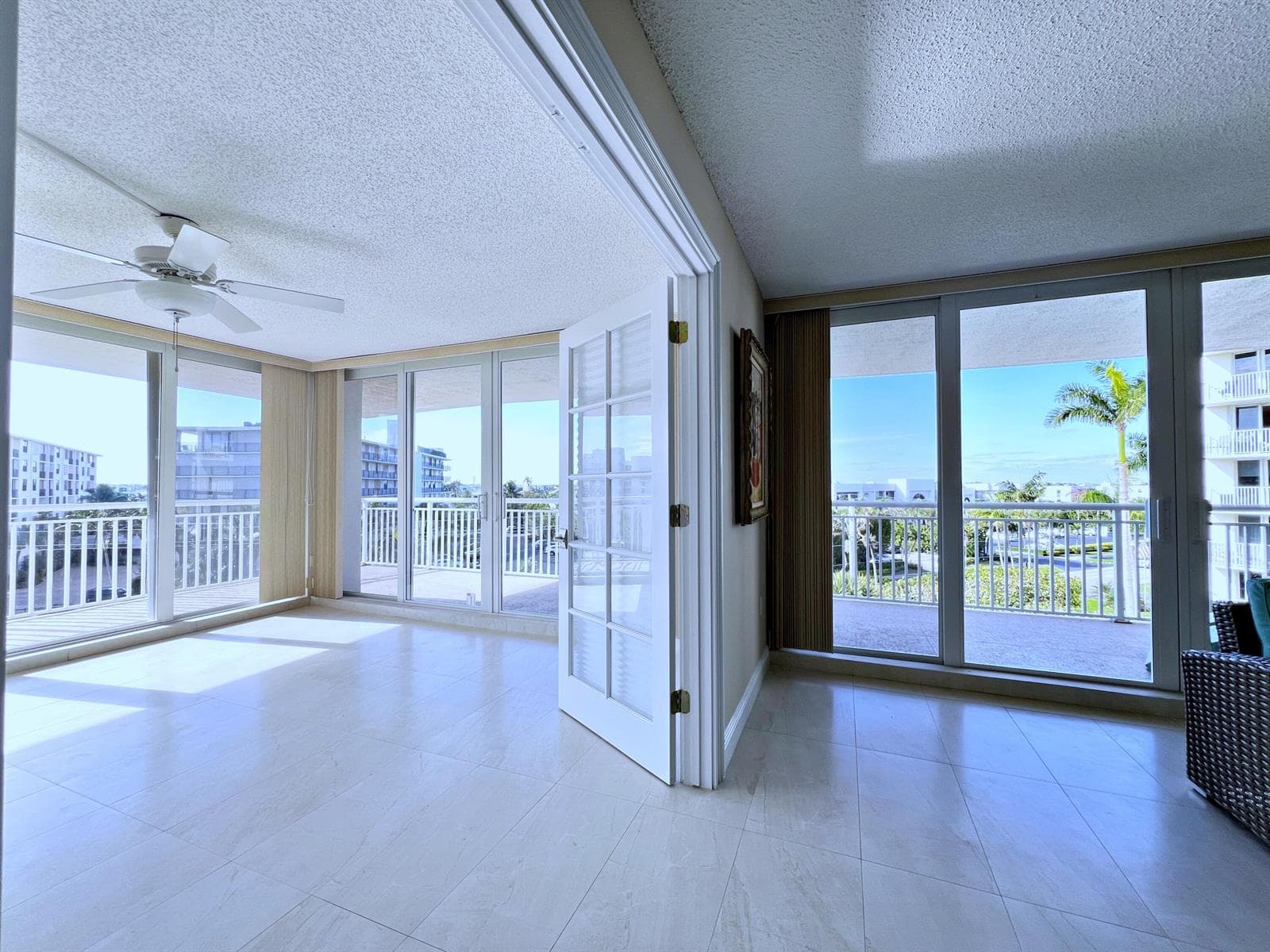 3546 S Ocean Boulevard 519 photo 22