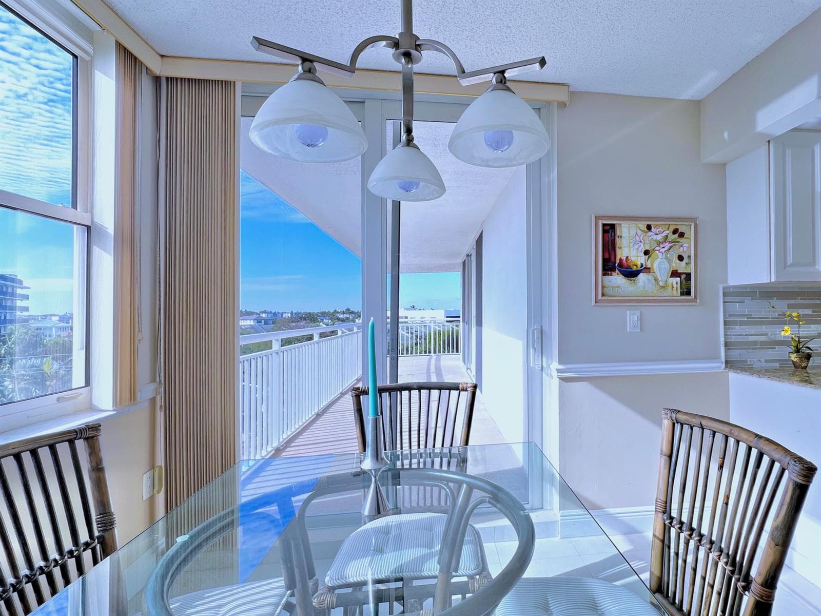 3546 S Ocean Boulevard 519 photo 7