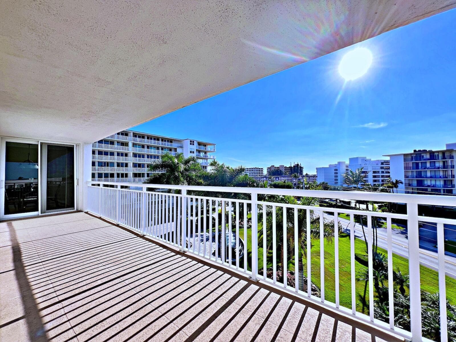 3546 S Ocean Boulevard 519 photo 3
