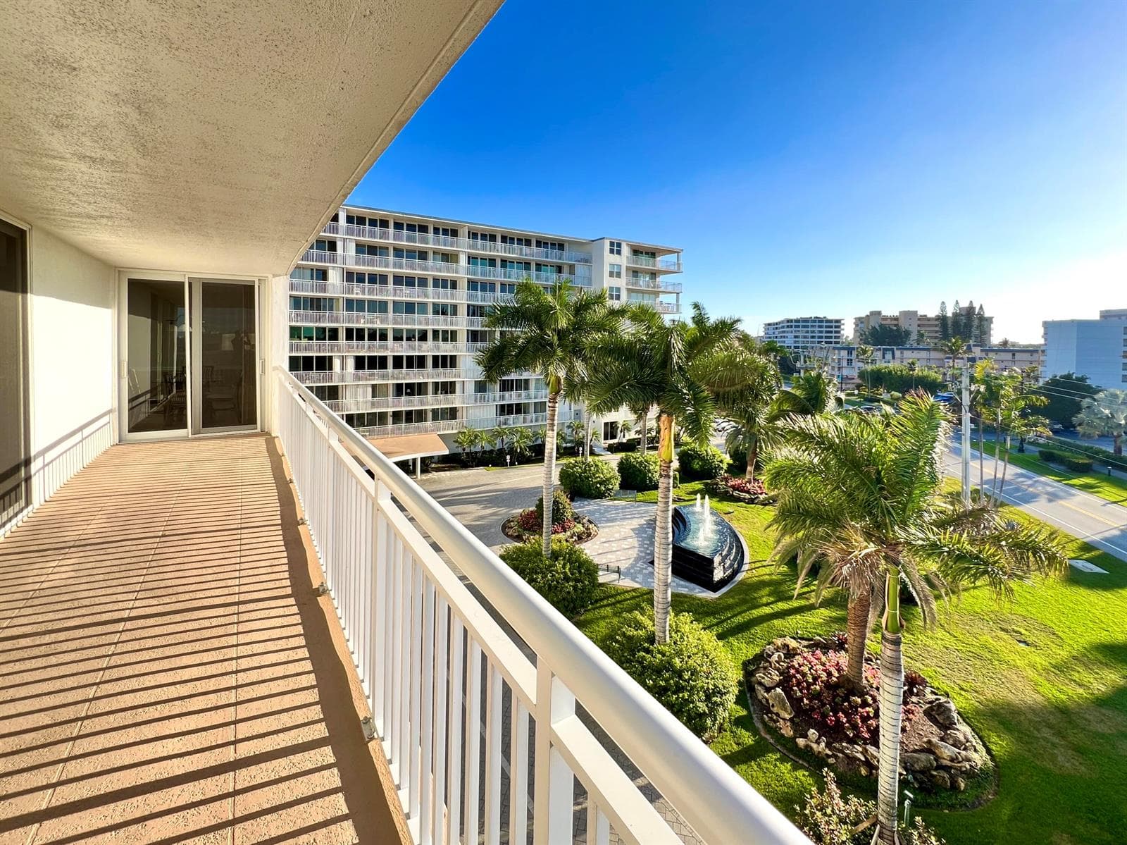3546 S Ocean Boulevard 519 photo 1
