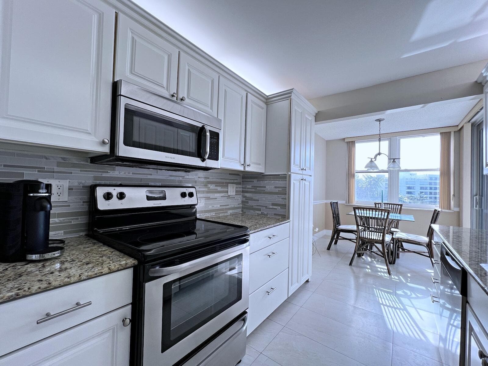 3546 S Ocean Boulevard 519 photo 5