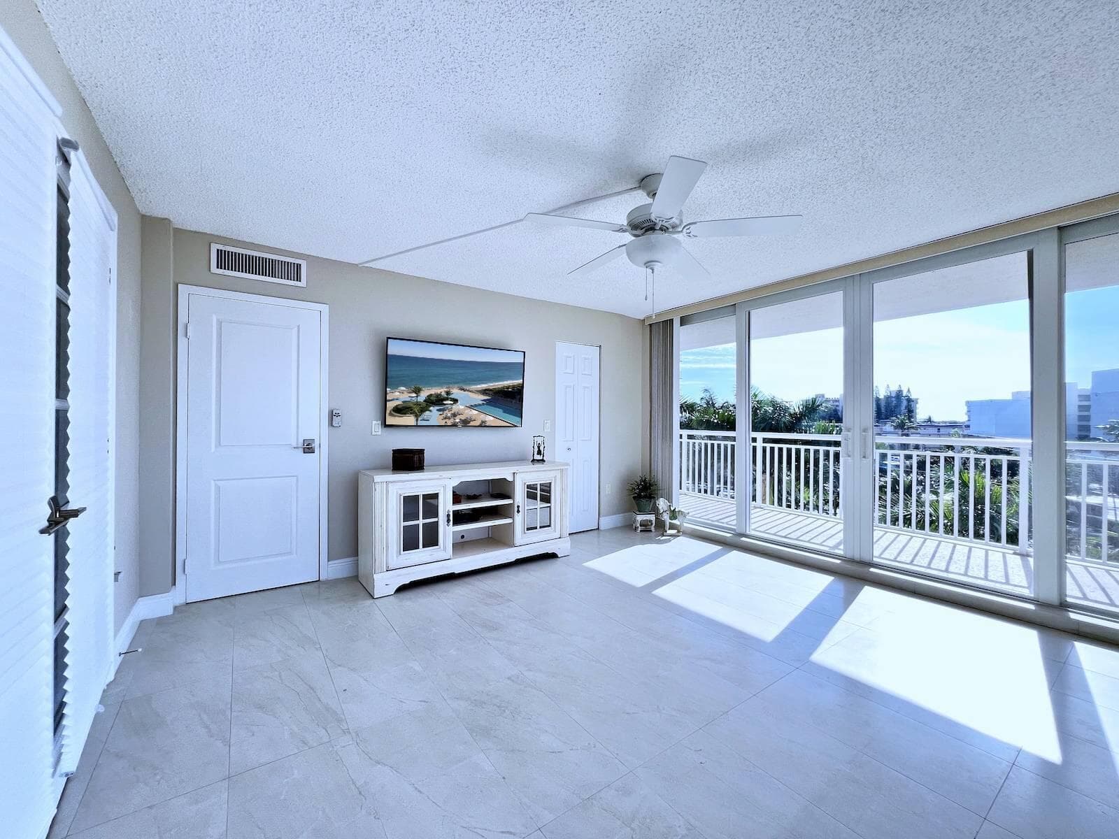 3546 S Ocean Boulevard 519 photo 20