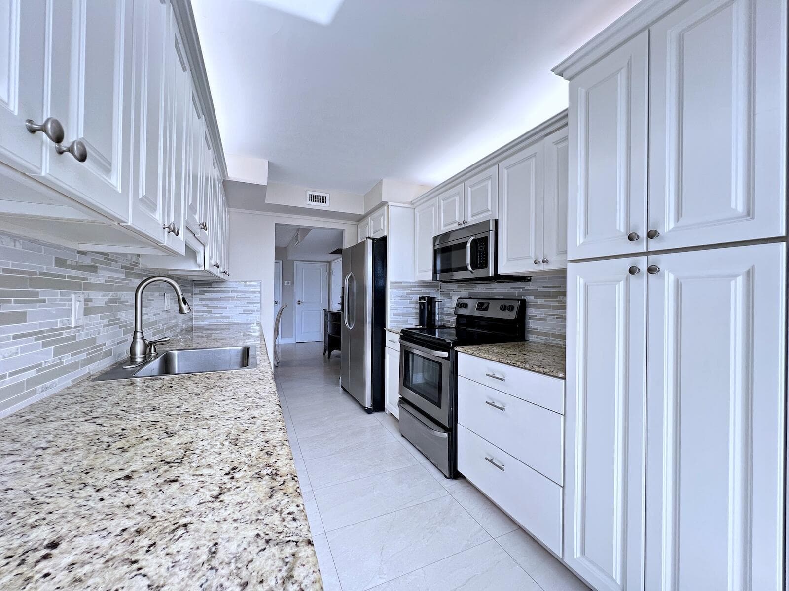 3546 S Ocean Boulevard 519 photo 9