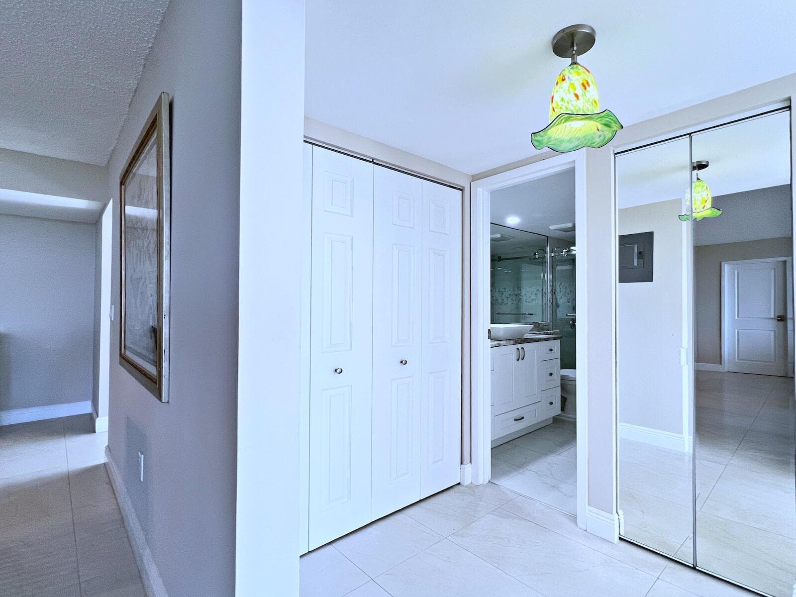 3546 S Ocean Boulevard 519 photo 24