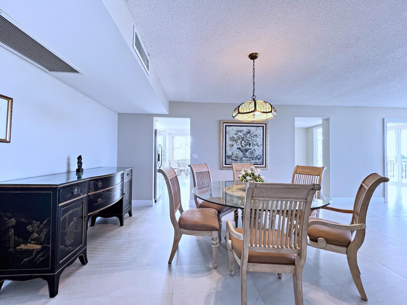 3546 S Ocean Boulevard 519 photo 10