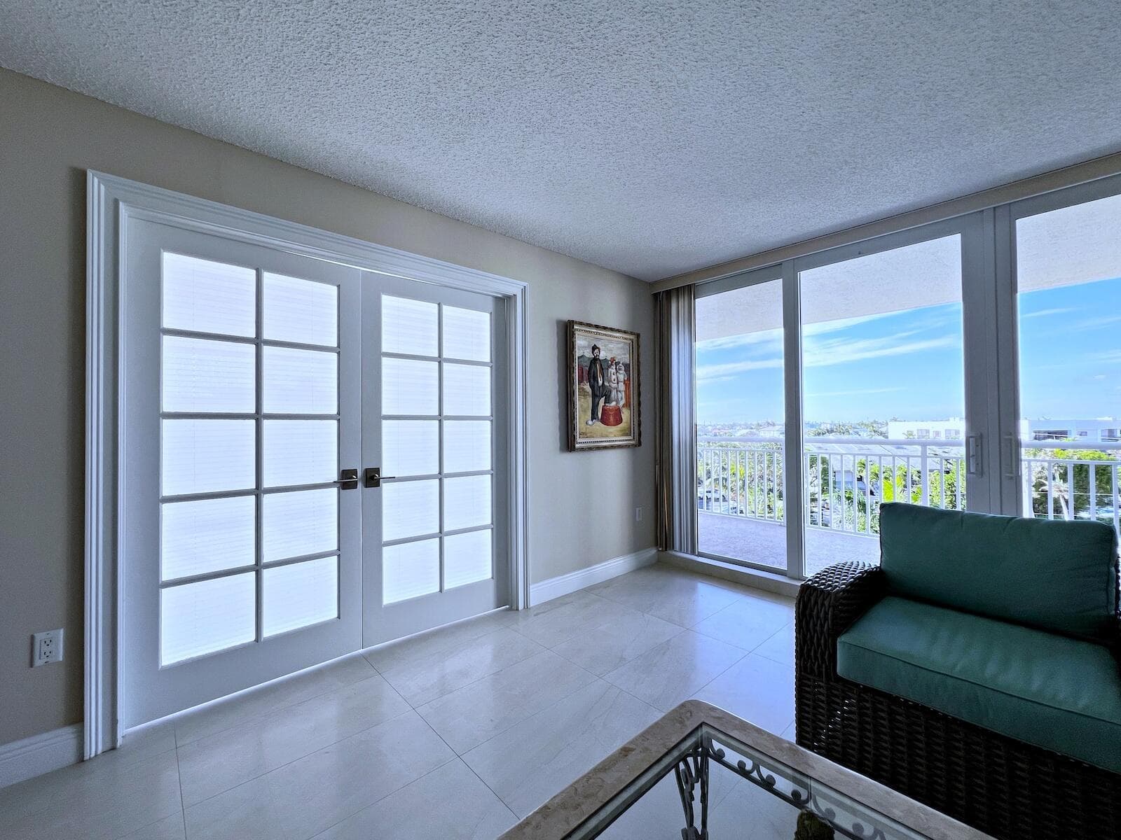 3546 S Ocean Boulevard 519 photo 14