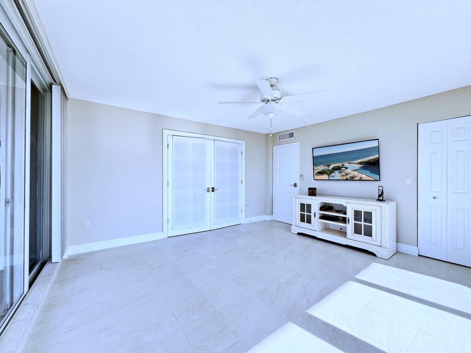3546 S Ocean Boulevard 519 photo 18