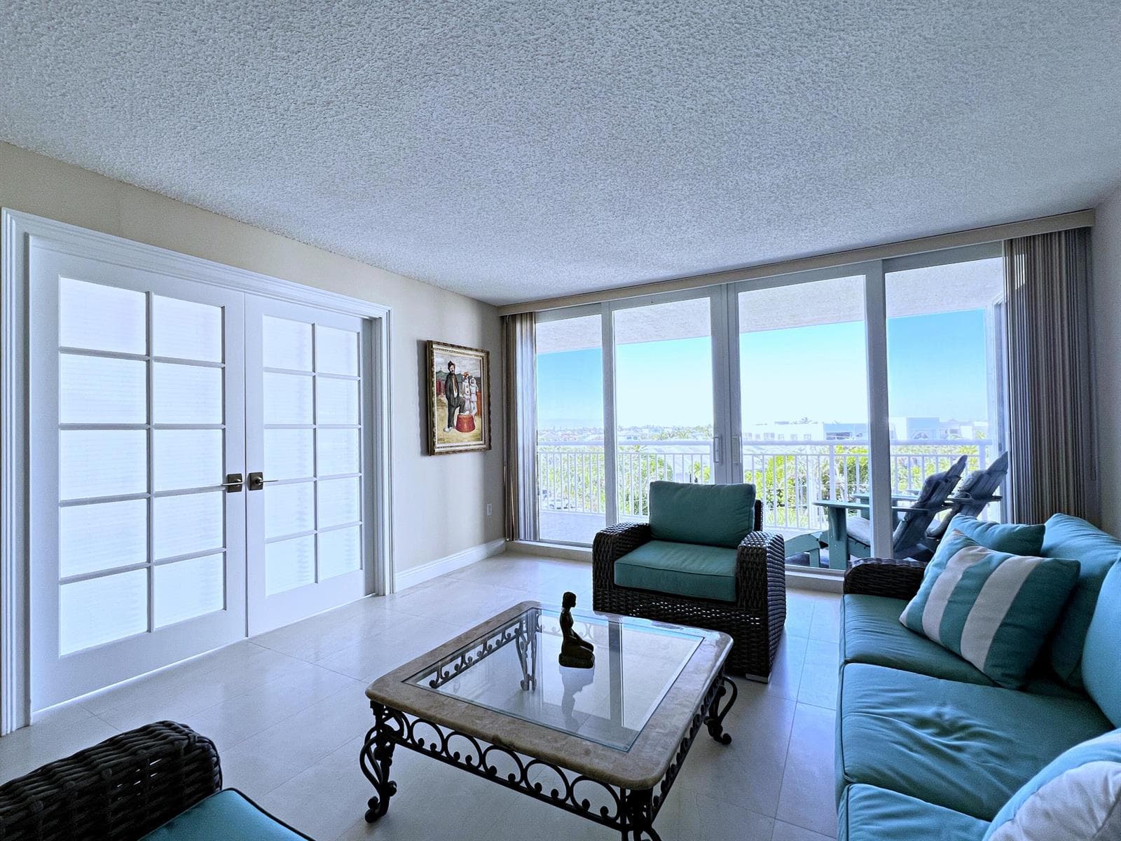3546 S Ocean Boulevard 519 photo 15