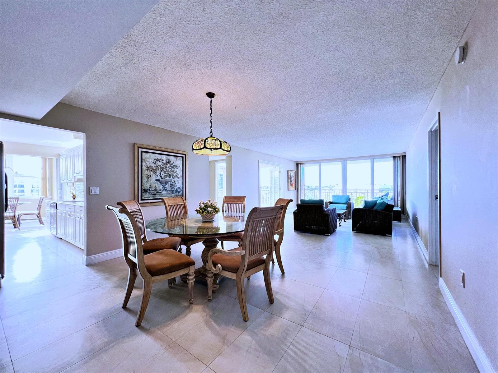 3546 S Ocean Boulevard 519 photo 11