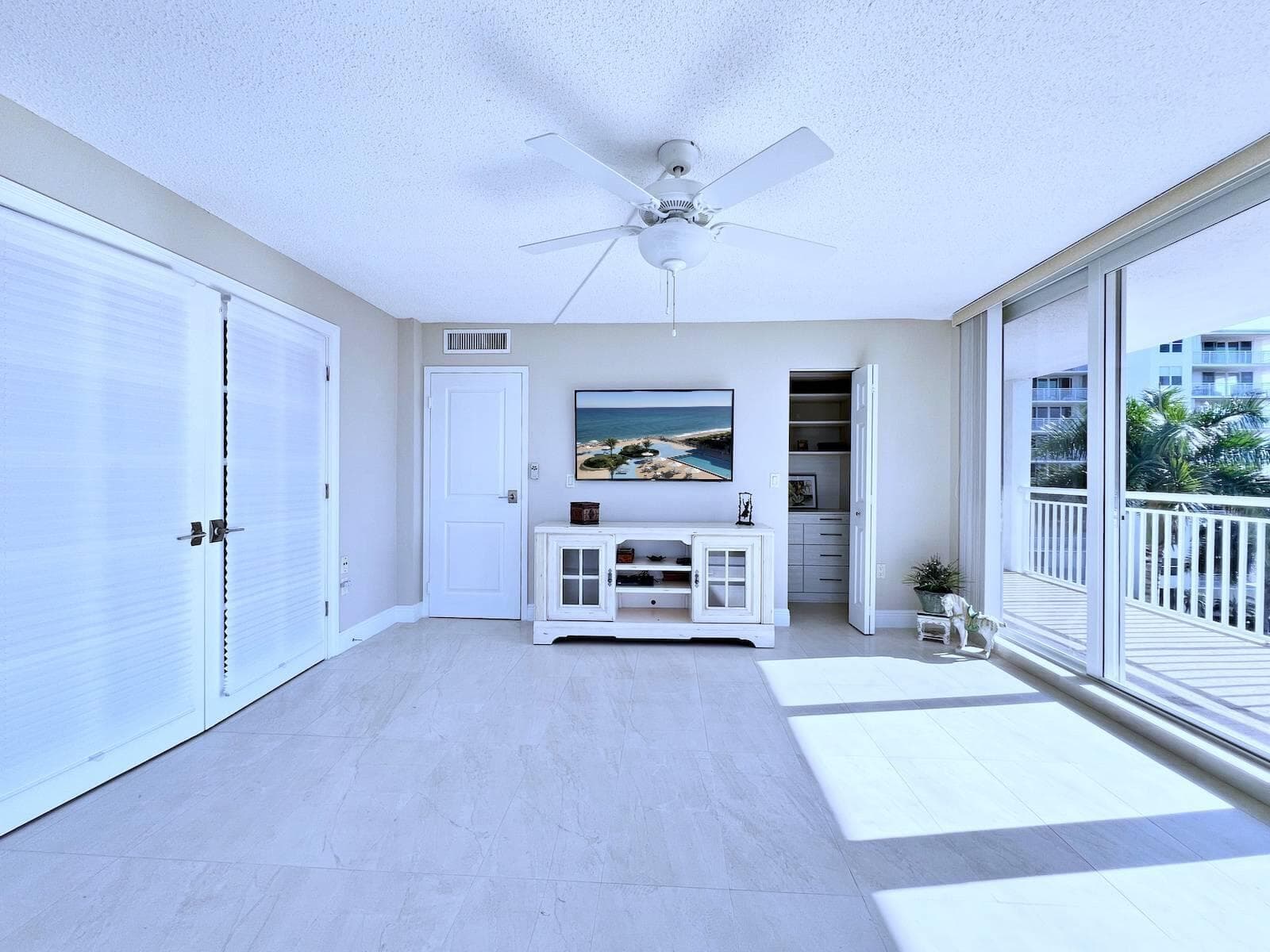 3546 S Ocean Boulevard 519 photo 19