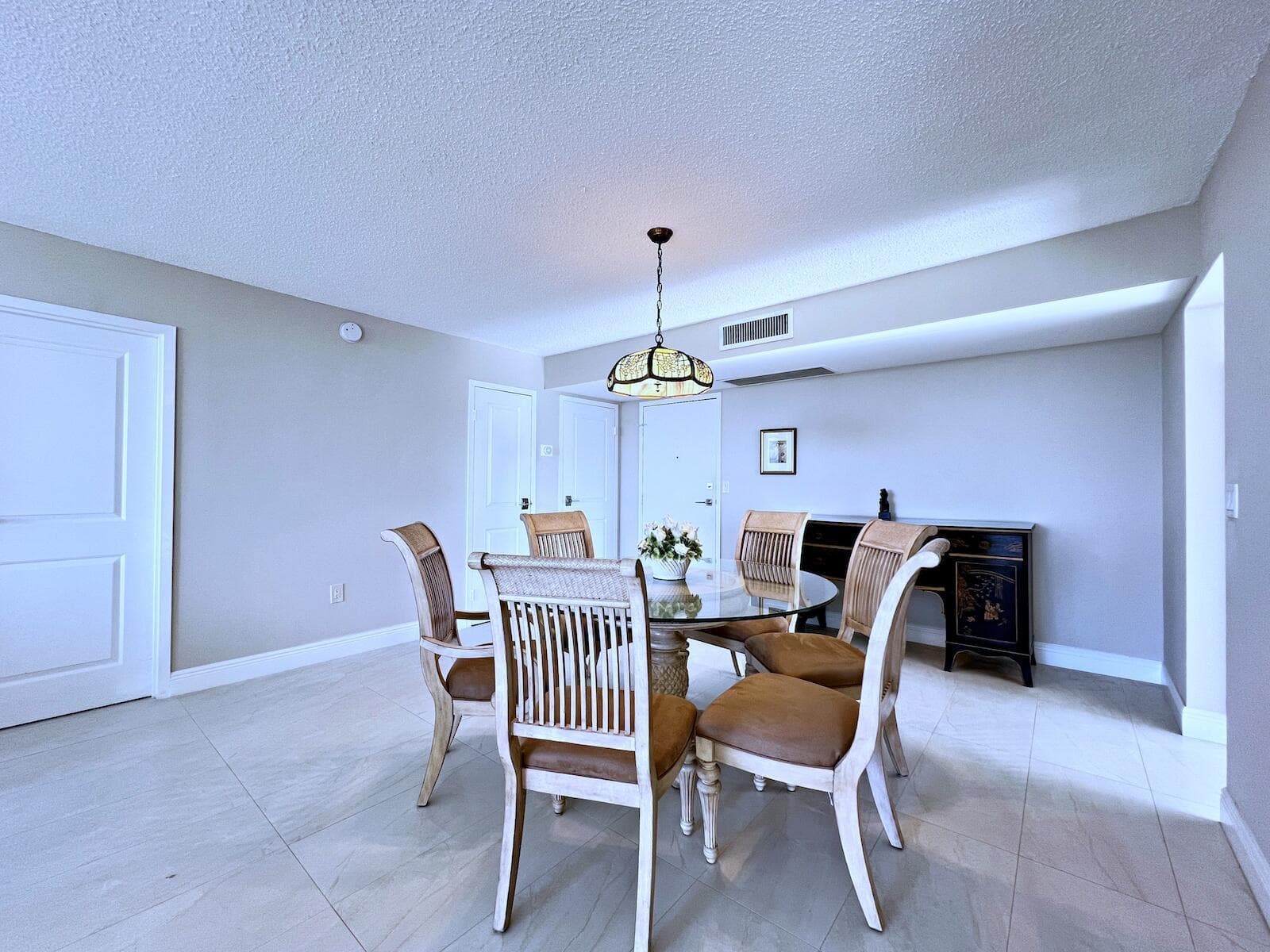 3546 S Ocean Boulevard 519 photo 4