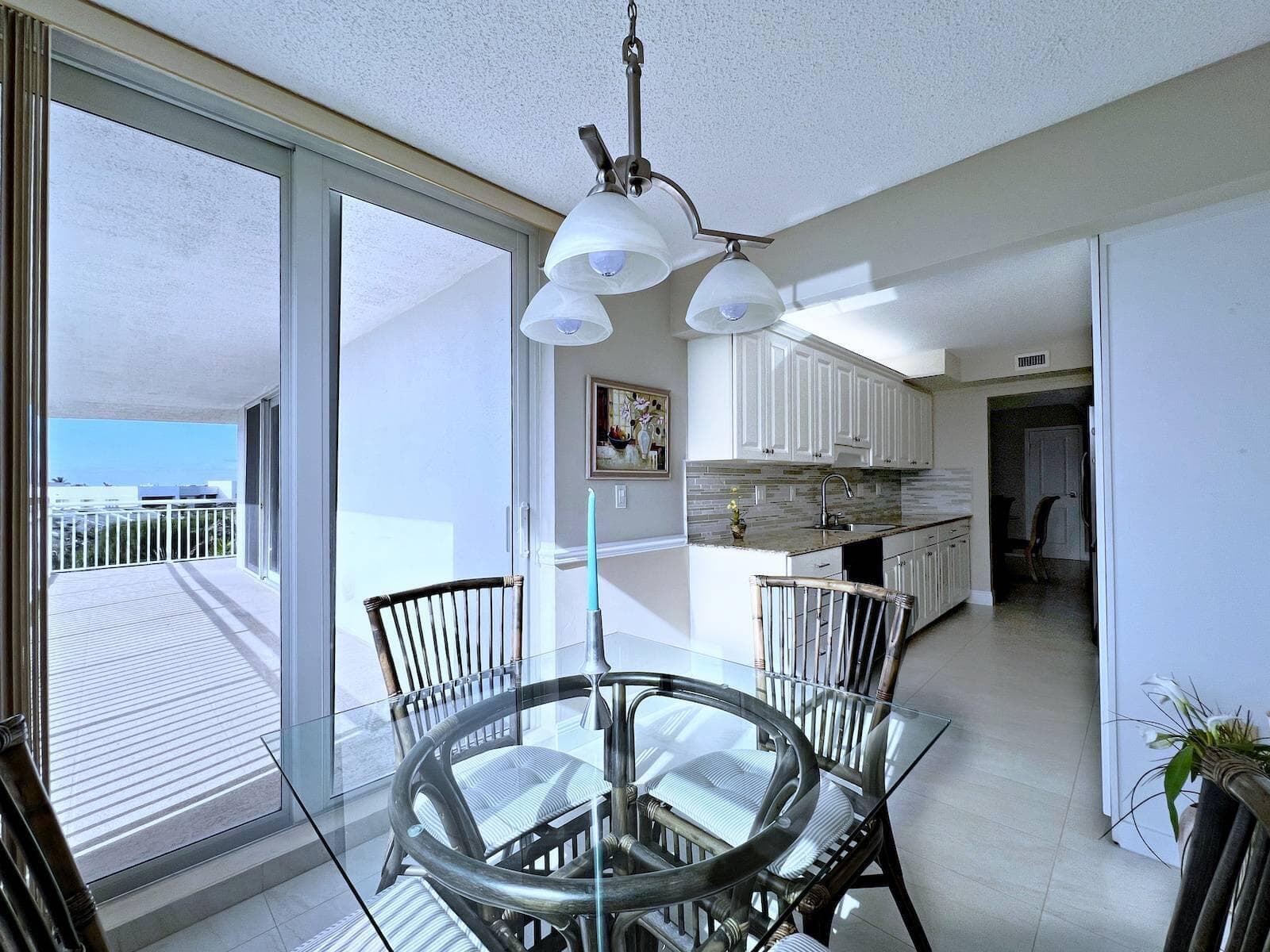 3546 S Ocean Boulevard 519 photo 8