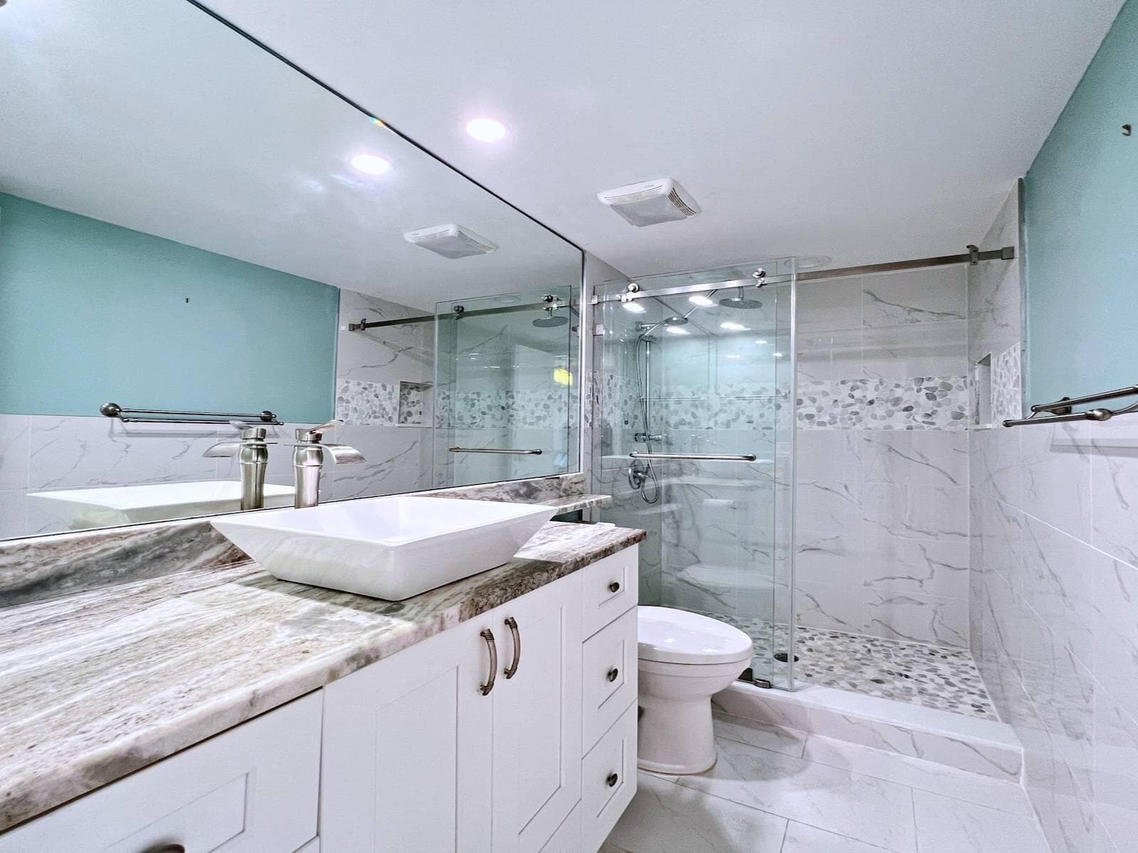 3546 S Ocean Boulevard 519 photo 25