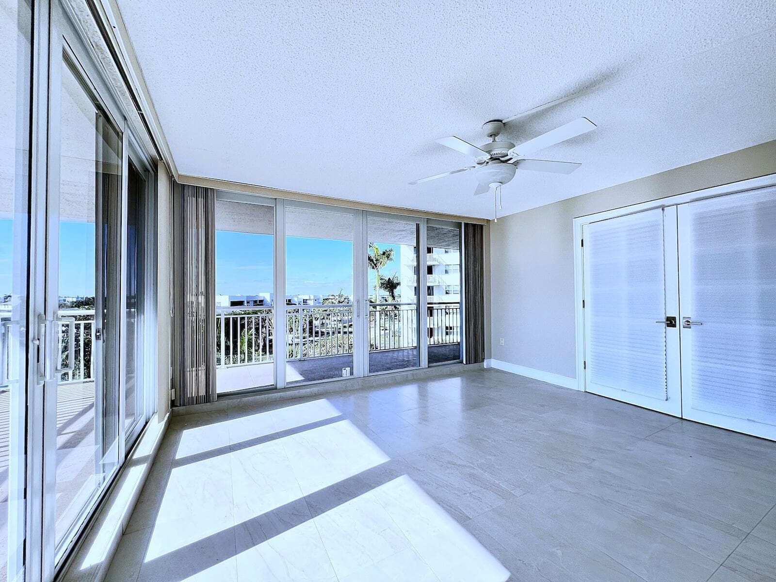 3546 S Ocean Boulevard 519 photo 21