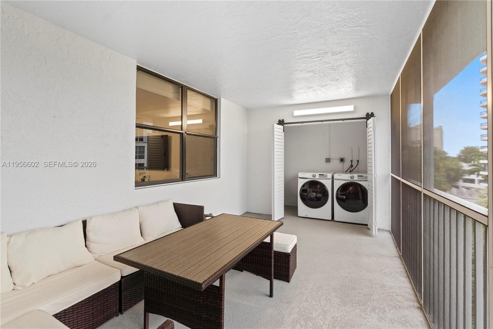 3440 NE 192nd St 5P-A photo 14