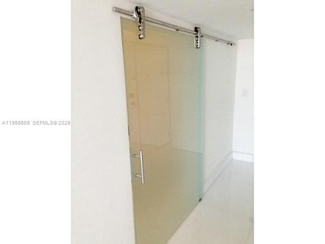100 Lincoln Rd 1112 photo 18
