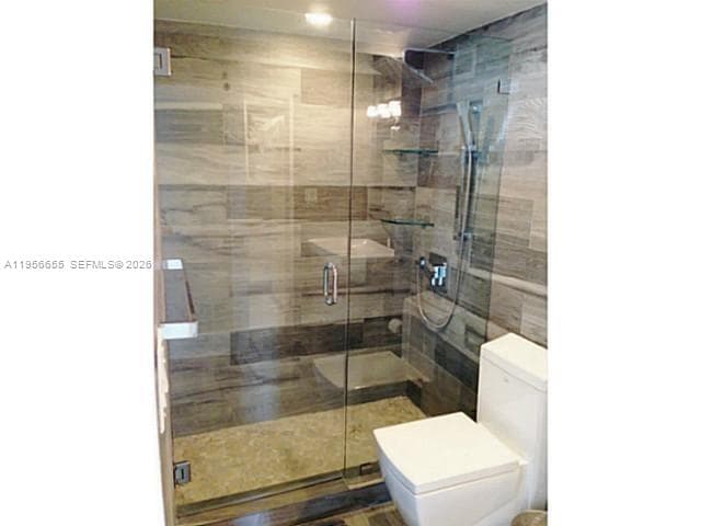 100 Lincoln Rd 1112 photo 15