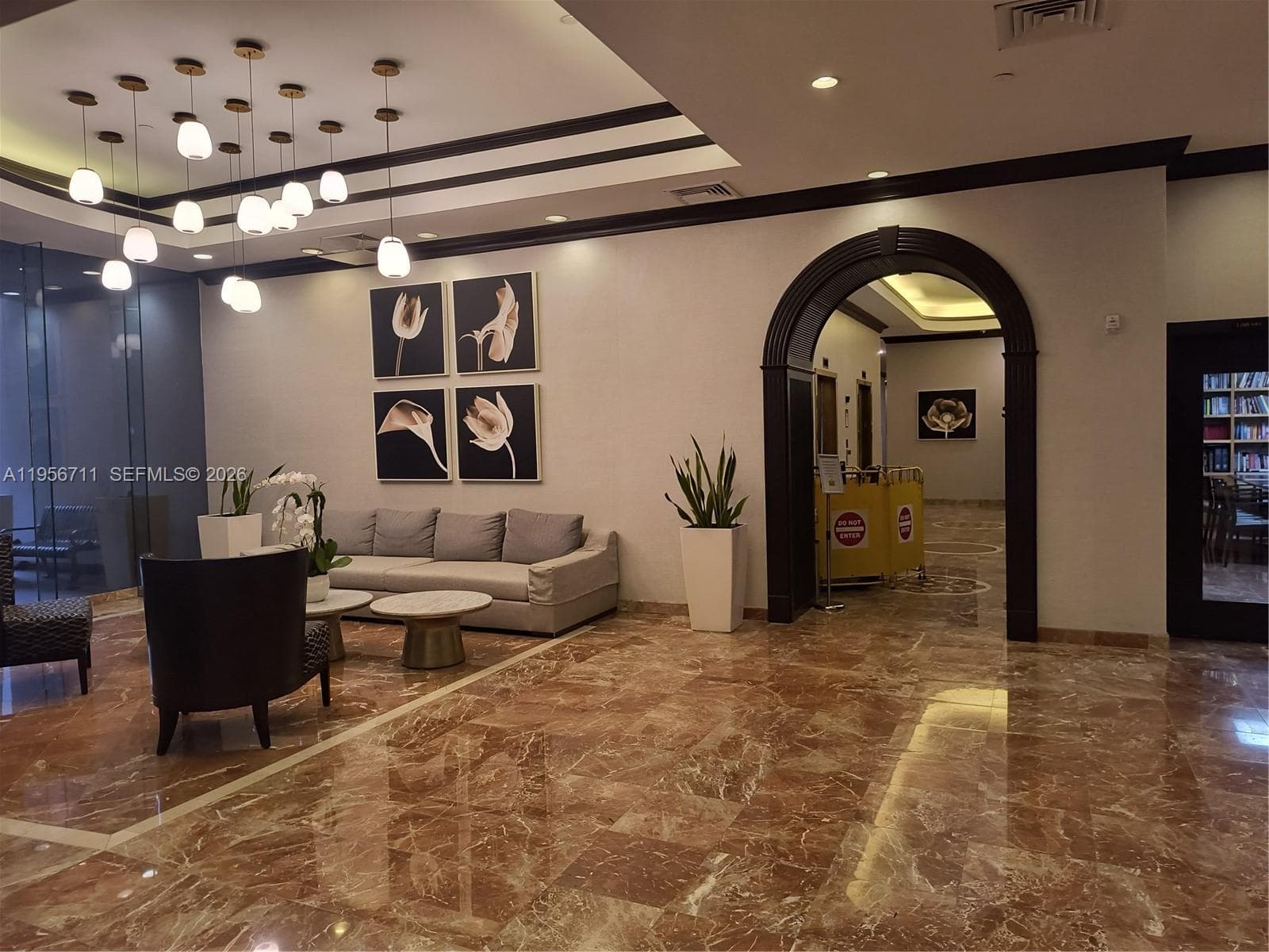 3610 Yacht Club Dr TS16 photo 23