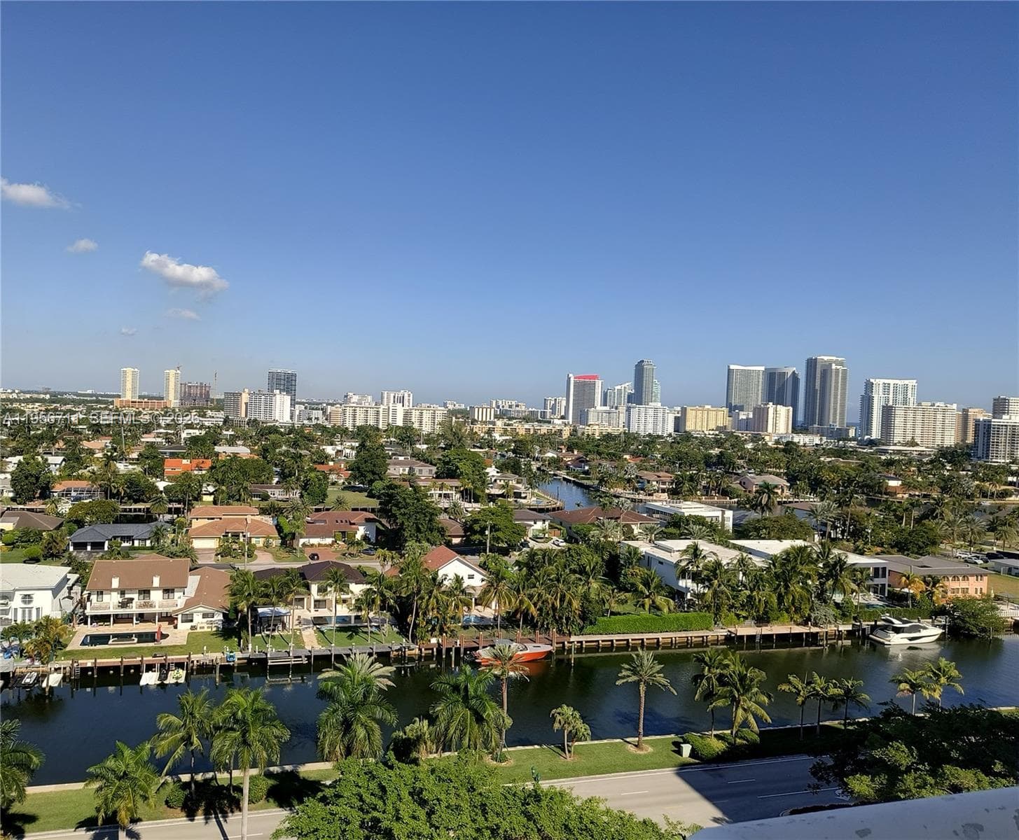 3610 Yacht Club Dr TS16 photo 6