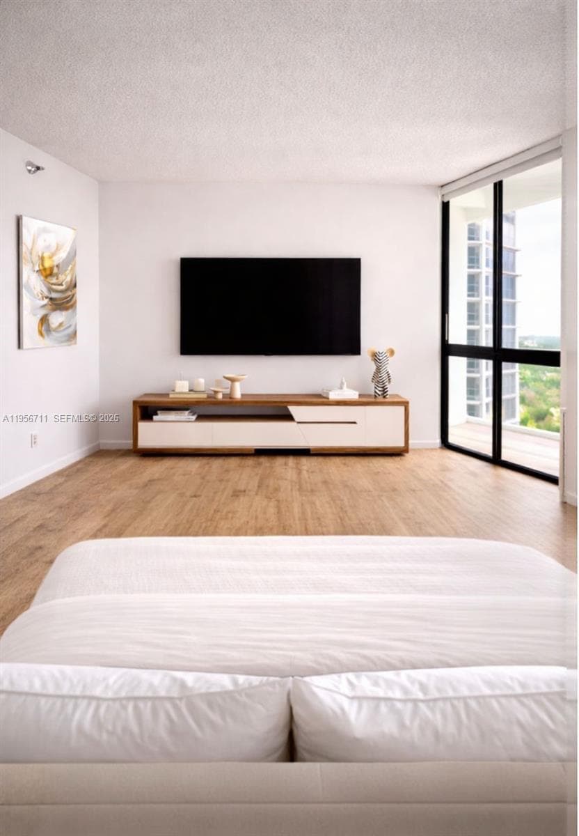 3610 Yacht Club Dr TS16 photo 13