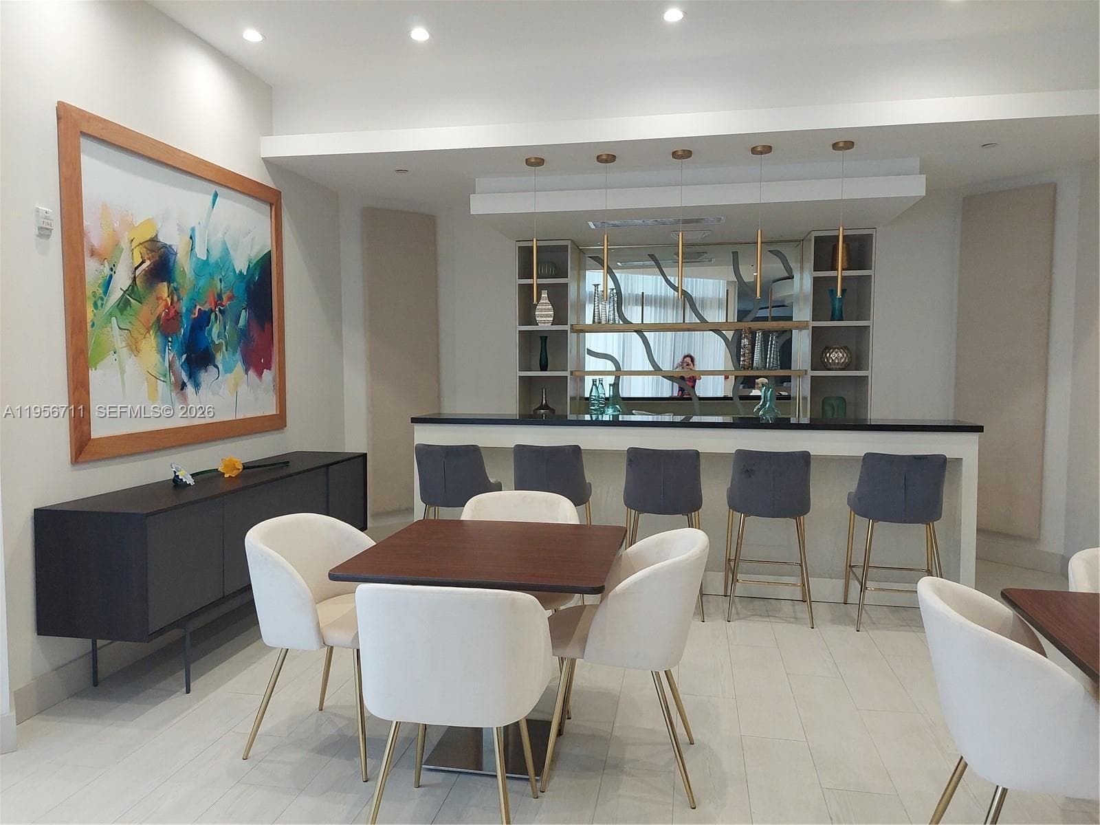 3610 Yacht Club Dr TS16 photo 16