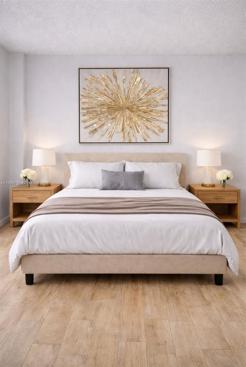 3610 Yacht Club Dr TS16 photo 12