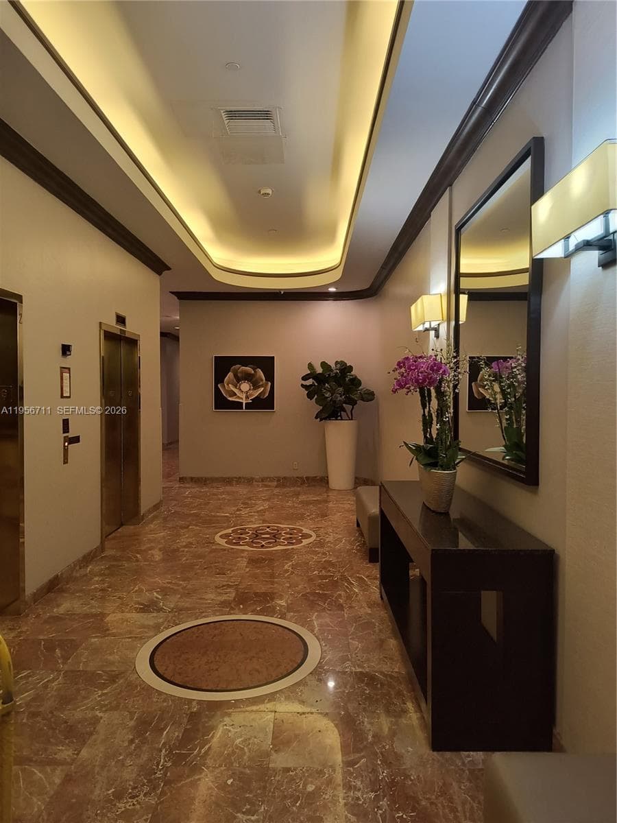 3610 Yacht Club Dr TS16 photo 22