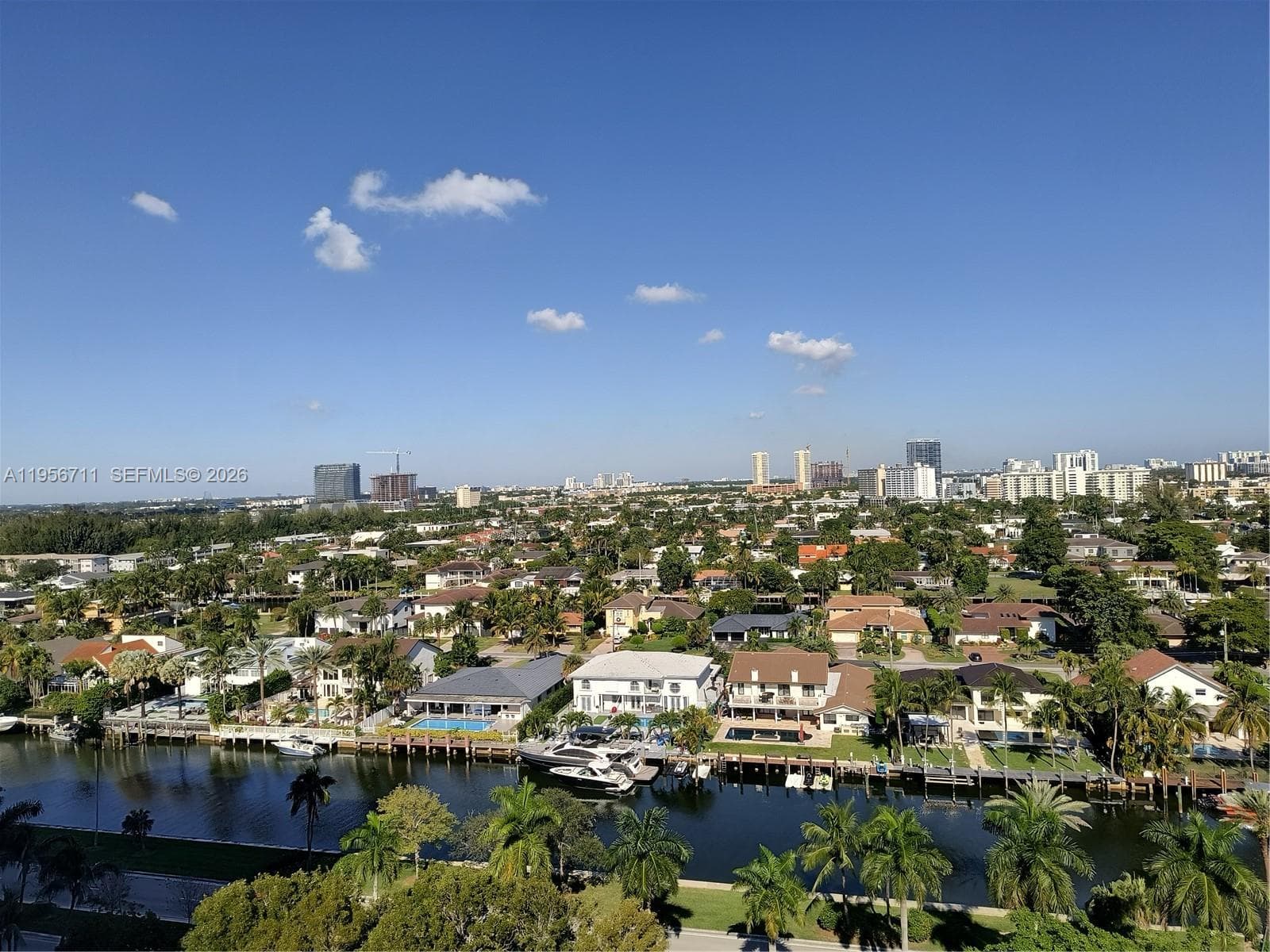 3610 Yacht Club Dr TS16 photo 7