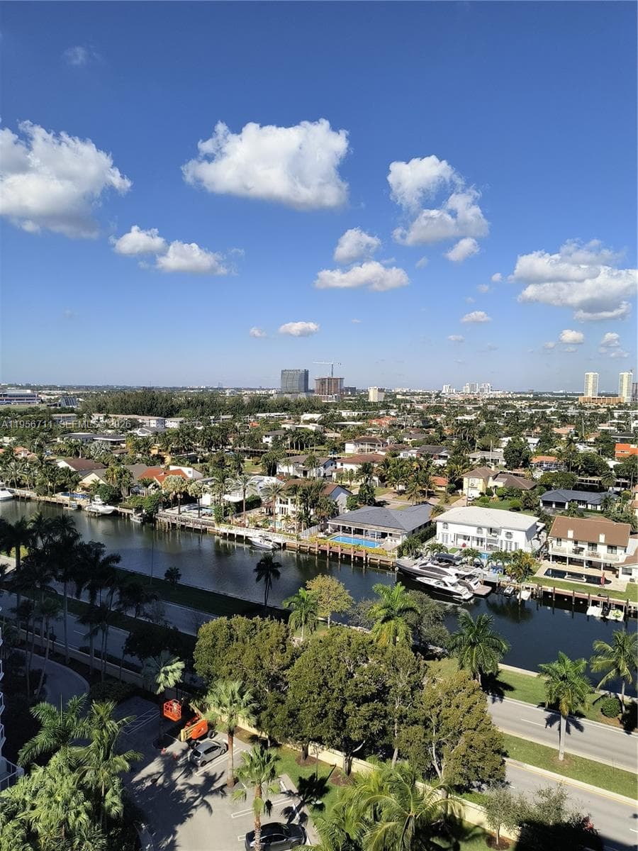 3610 Yacht Club Dr TS16 photo 3