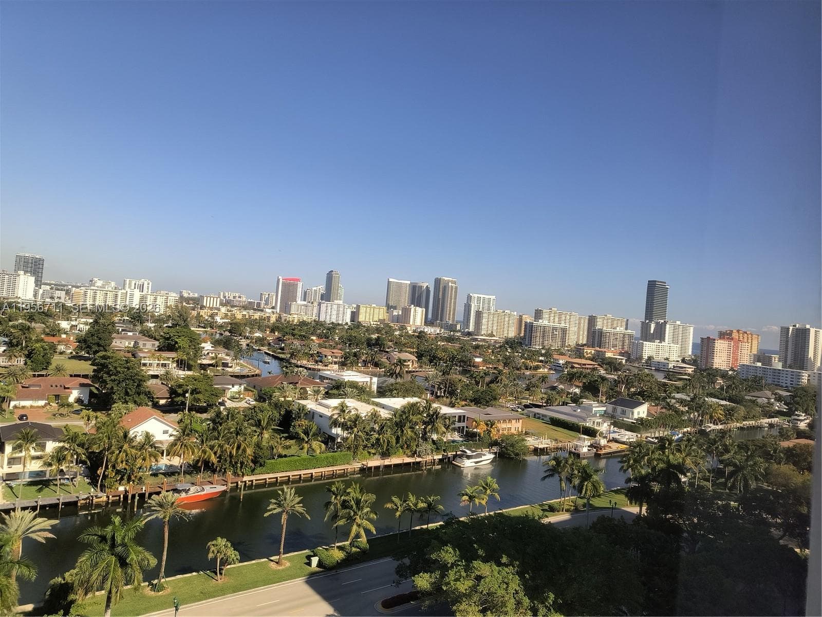 3610 Yacht Club Dr TS16 photo 5