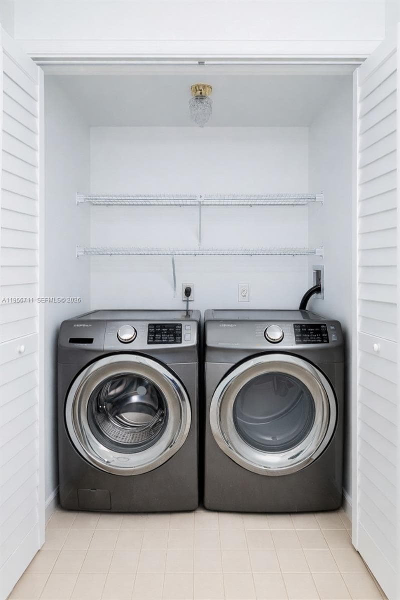 3610 Yacht Club Dr TS16 photo 20