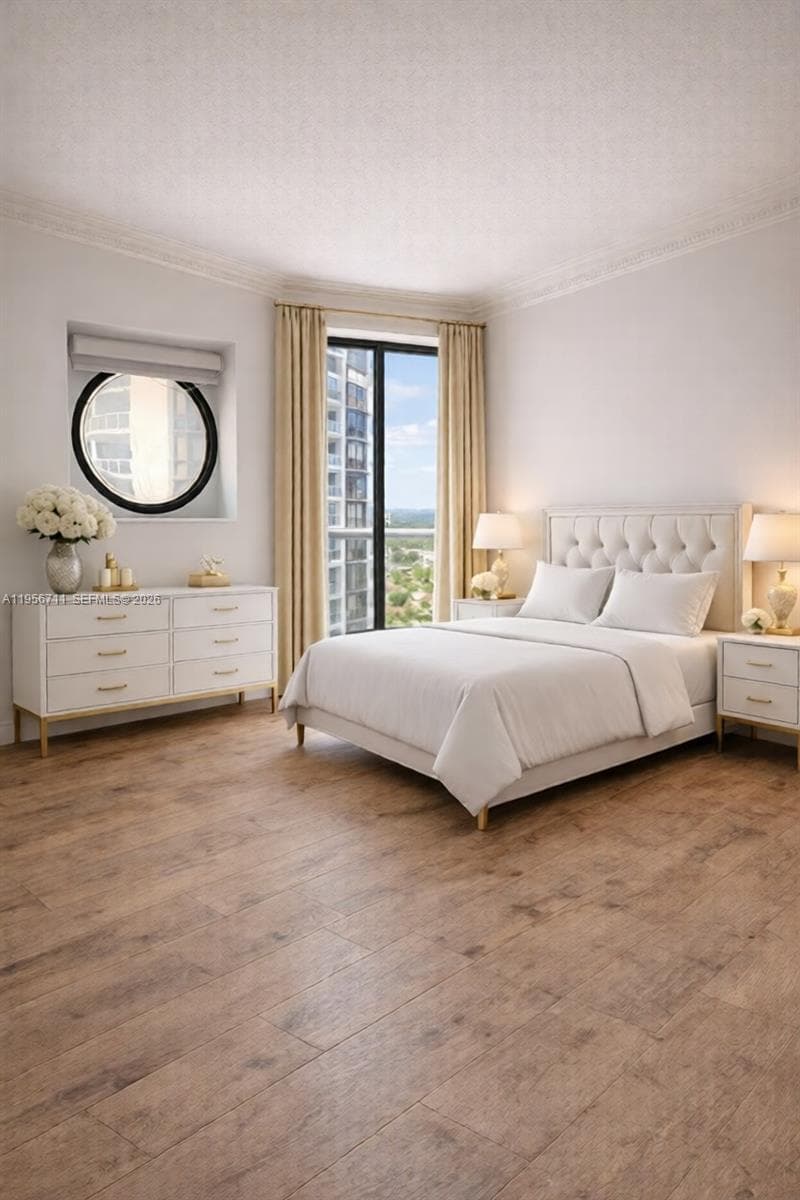 3610 Yacht Club Dr TS16 photo 9