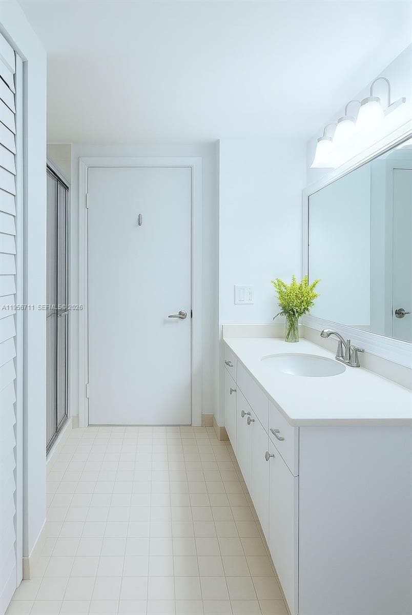 3610 Yacht Club Dr TS16 photo 10