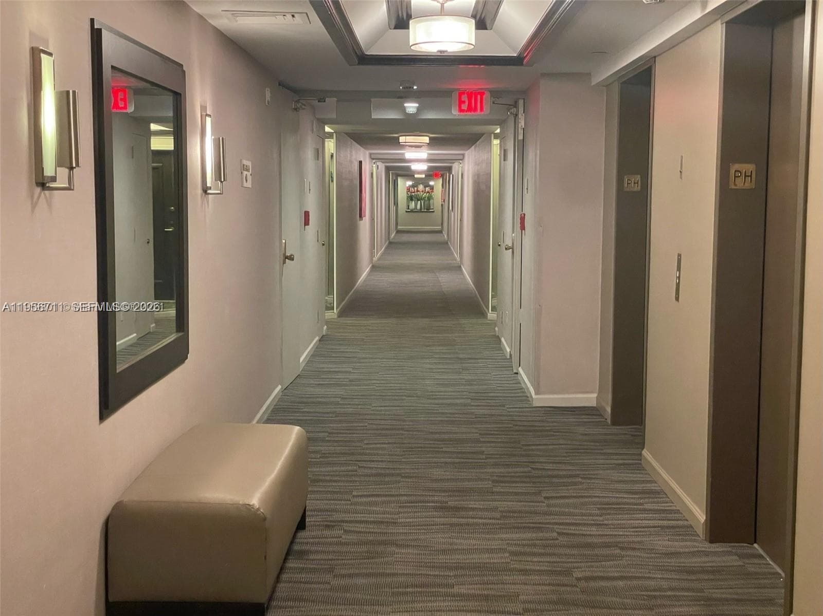 3610 Yacht Club Dr TS16 photo 18