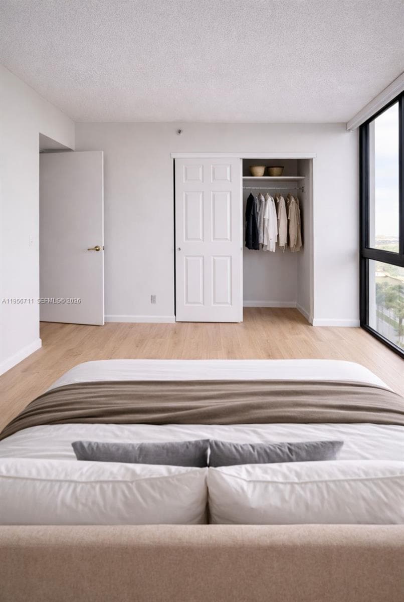 3610 Yacht Club Dr TS16 photo 11