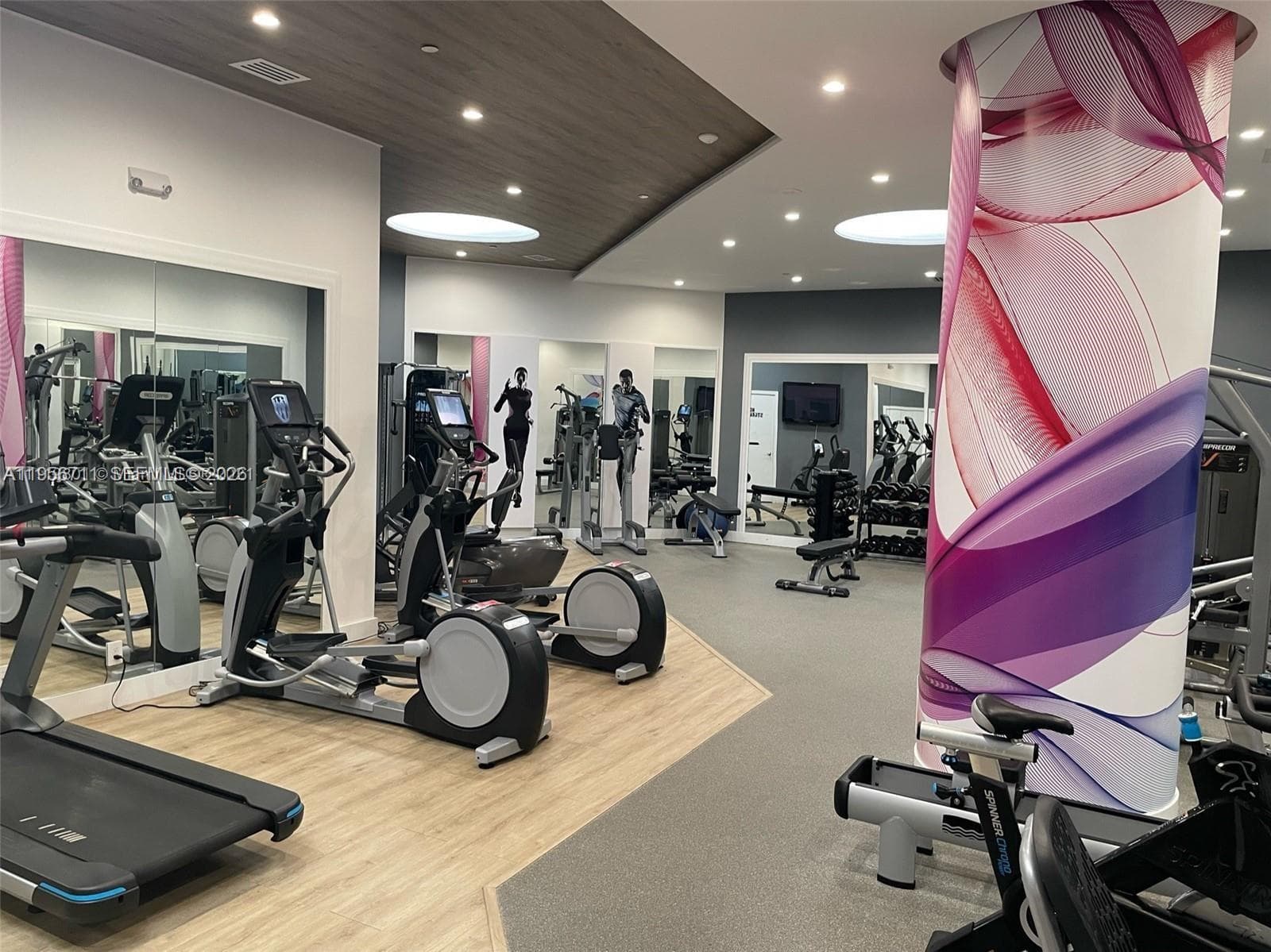 3610 Yacht Club Dr TS16 photo 19