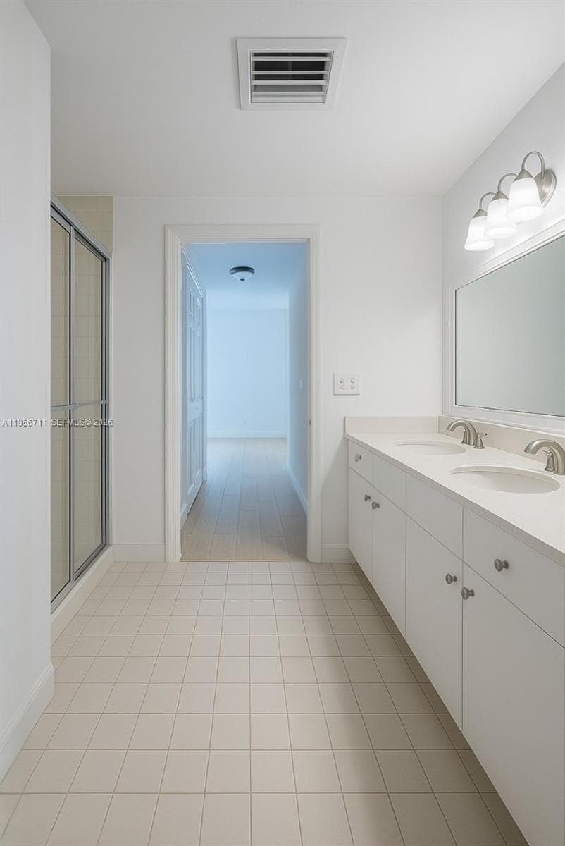 3610 Yacht Club Dr TS16 photo 8