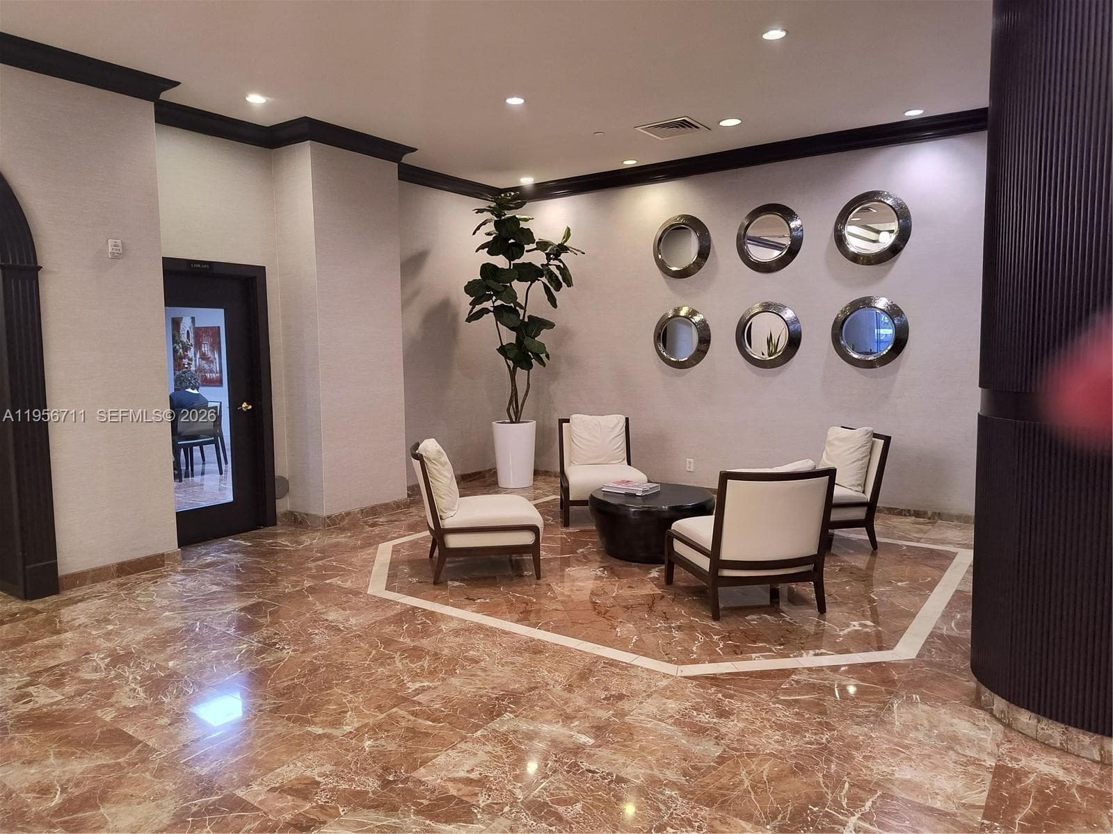 3610 Yacht Club Dr TS16 photo 25