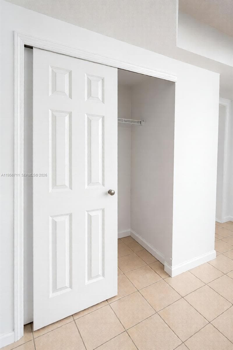 3610 Yacht Club Dr TS16 photo 21