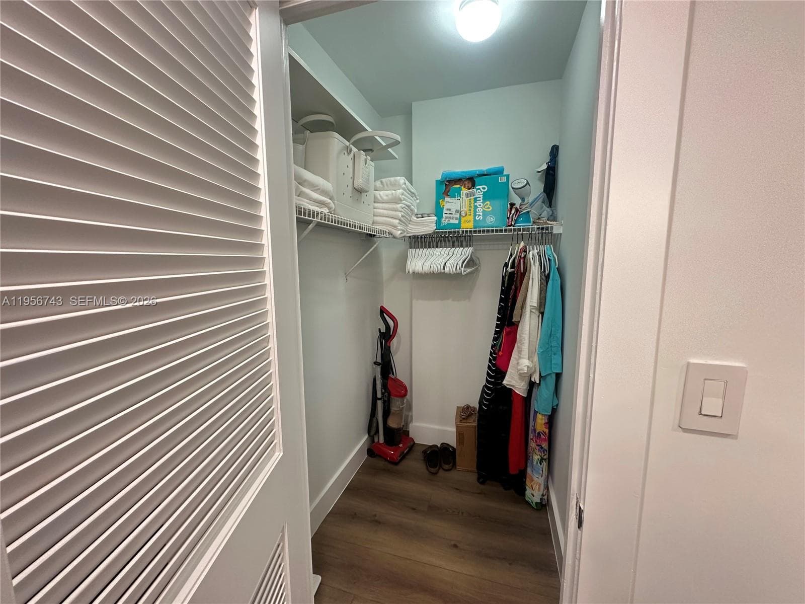 2301 Collins Ave 1421 photo 6