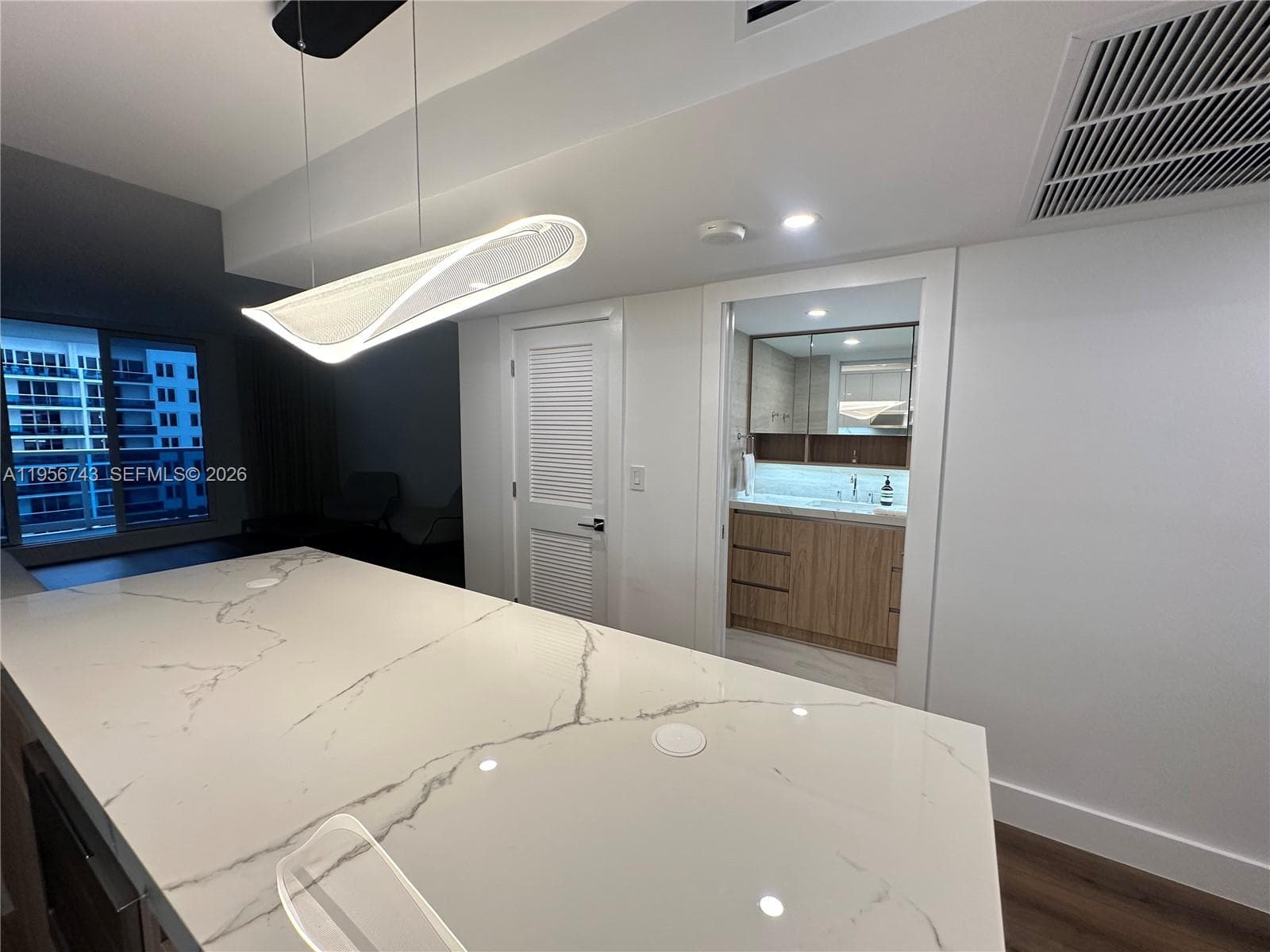 2301 Collins Ave 1421 photo 10