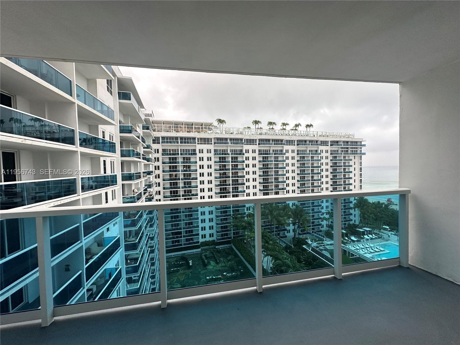 2301 Collins Ave 1421 photo 15