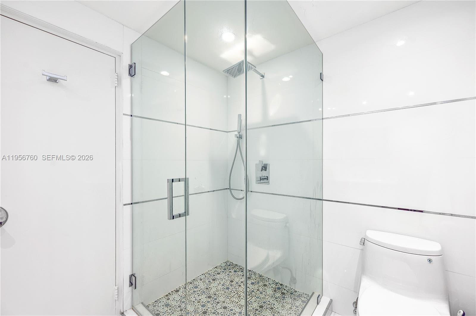5255 Collins Ave 4A photo 23